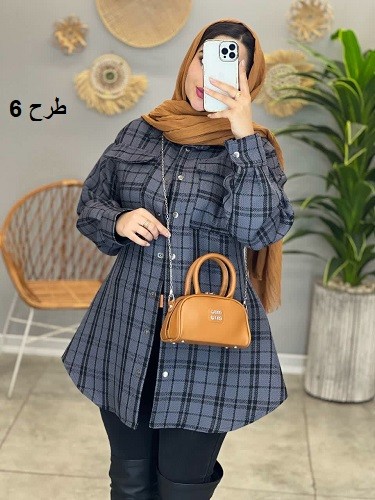 1499_ شکت چهارخونه کالیته