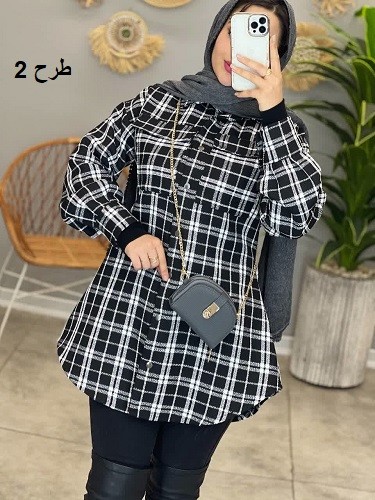 1499_ شکت چهارخونه کالیته