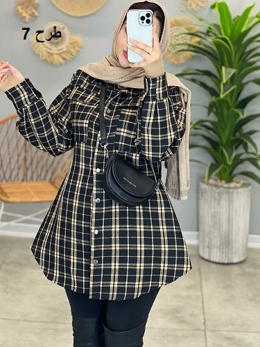 1499_ شکت چهارخونه کالیته