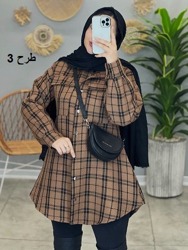 1499_ شکت چهارخونه کالیته