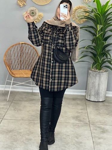 1499_ شکت چهارخونه کالیته