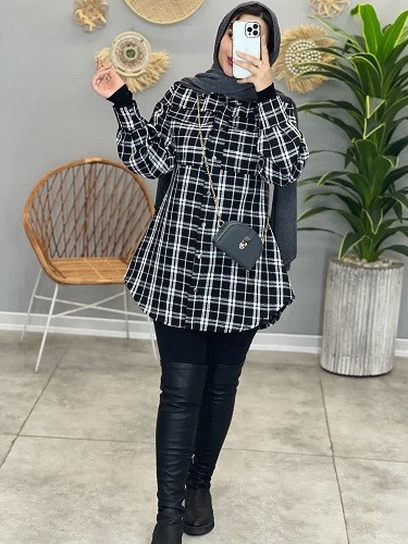 1499_ شکت چهارخونه کالیته