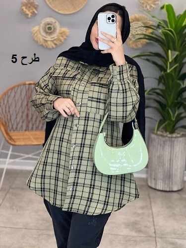 1499_ شکت چهارخونه کالیته