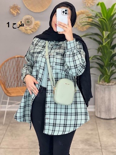 1499_ شکت چهارخونه کالیته