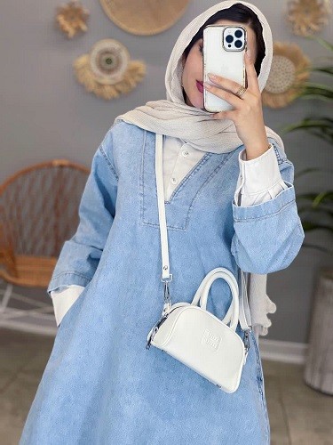 1507_مانتو جین آلندا