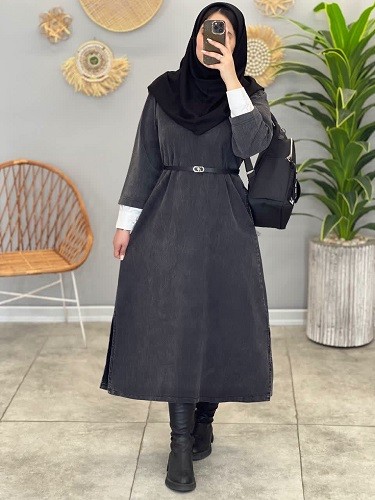 1507_مانتو جین آلندا