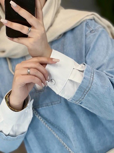 1507_مانتو جین آلندا