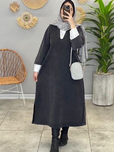 1507_مانتو جین آلندا