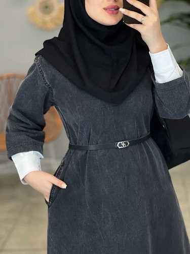 1507_مانتو جین آلندا