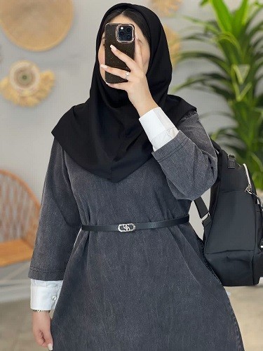 1507_مانتو جین آلندا