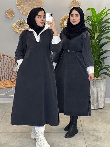 1507_مانتو جین آلندا