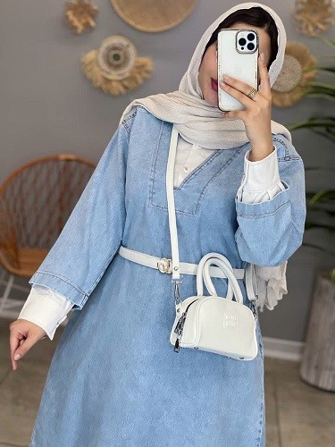 1507_مانتو جین آلندا