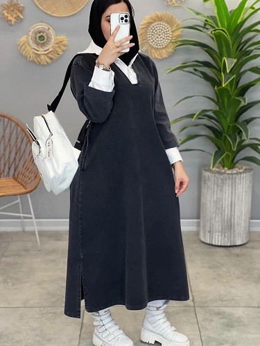 1507_مانتو جین آلندا