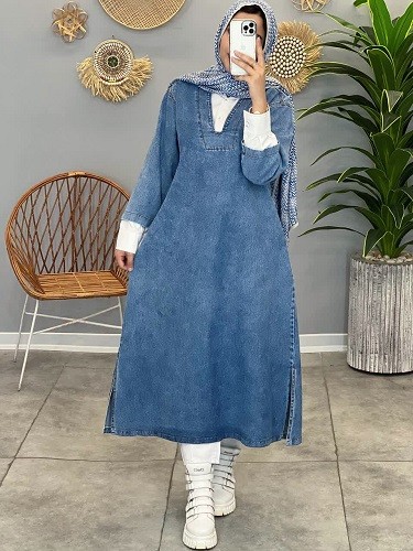 1507_مانتو جین آلندا