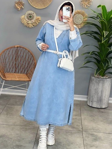 1507_مانتو جین آلندا