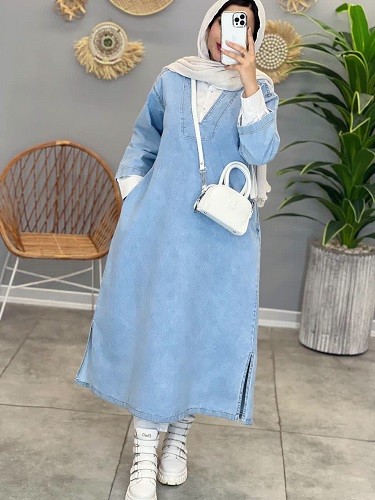 1507_مانتو جین آلندا