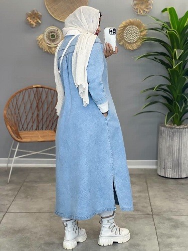 1507_مانتو جین آلندا