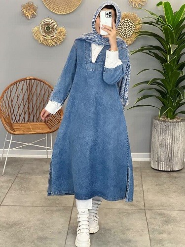 1507_مانتو جین آلندا