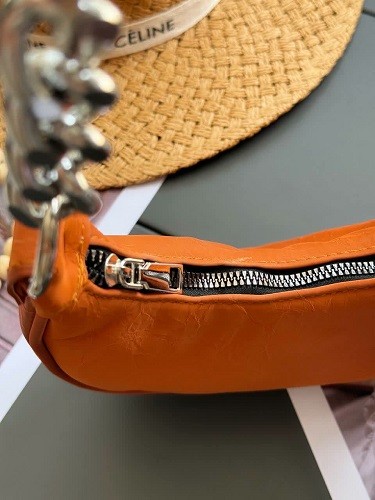 1766-کیف هلالی کد176