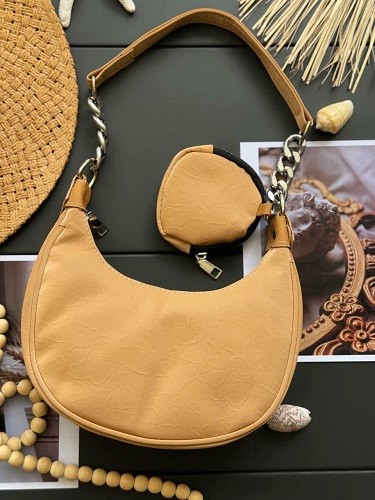 1766-کیف هلالی کد176