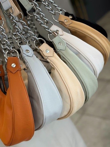 1766-کیف هلالی کد176