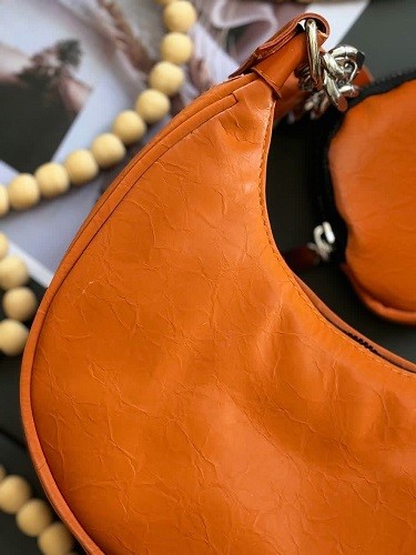 1766-کیف هلالی کد176