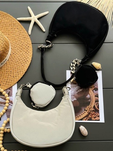 1766-کیف هلالی کد176