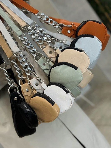 1766-کیف هلالی کد176