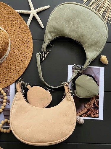 1766-کیف هلالی کد176