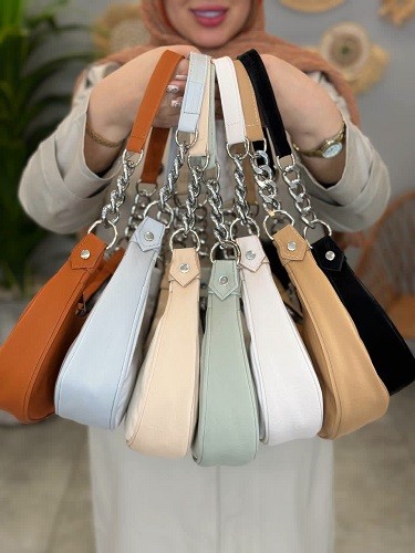 1766-کیف هلالی کد176