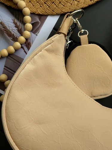 1766-کیف هلالی کد176