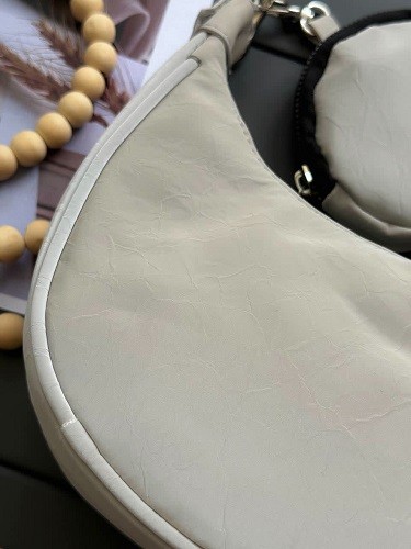 1766-کیف هلالی کد176