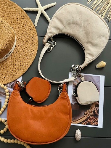 1766-کیف هلالی کد176