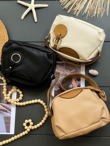 7796-کیف شرانک کد796