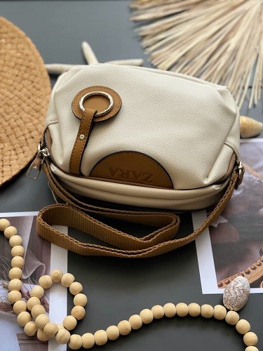 7796-کیف شرانک کد796