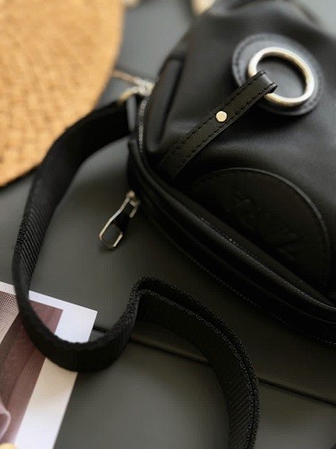 7796-کیف شرانک کد796