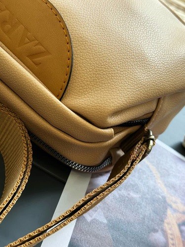 7796-کیف شرانک کد796