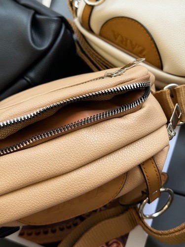 7796-کیف شرانک کد796