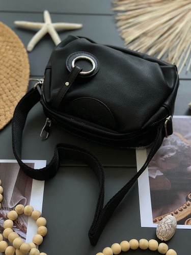 7796-کیف شرانک کد796