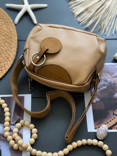 7796-کیف شرانک کد796