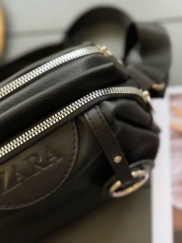 7796-کیف شرانک کد796