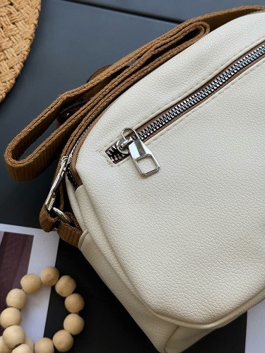 7796-کیف شرانک کد796