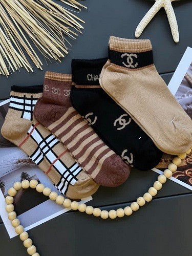 1543- جوراب کد 0080