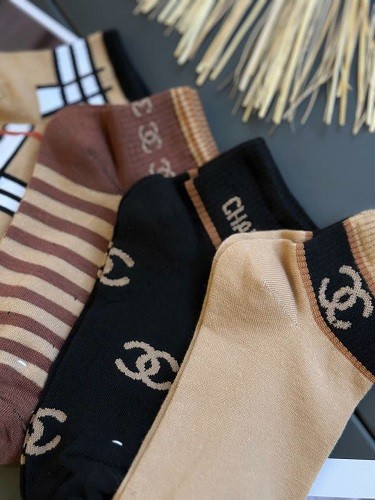 1543- جوراب کد 0080