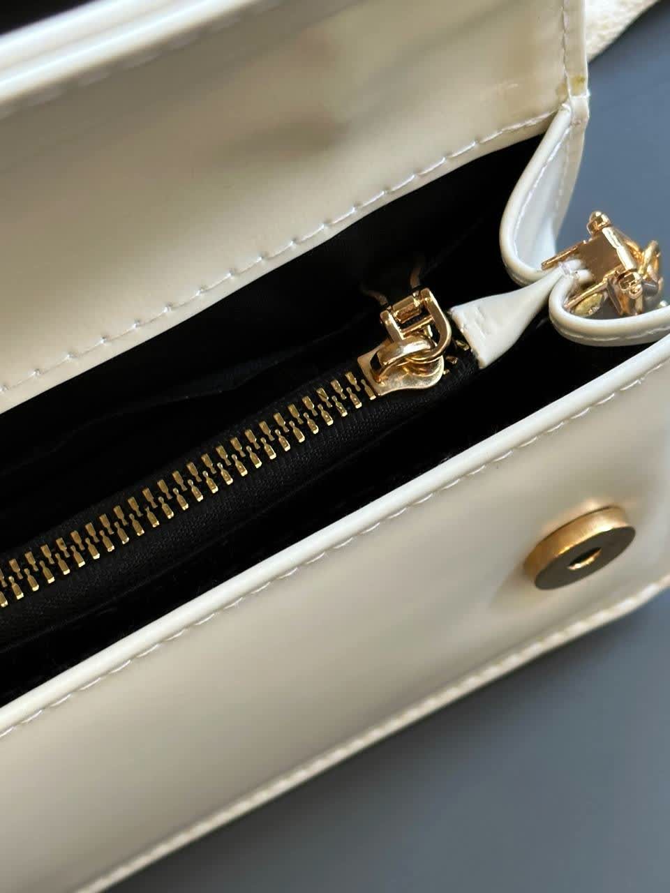 165-کیف charl کد 165