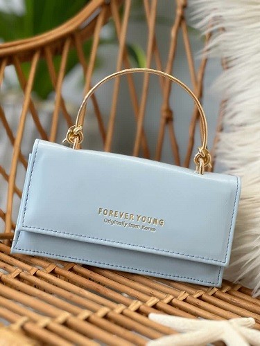 165-کیف charl کد 165