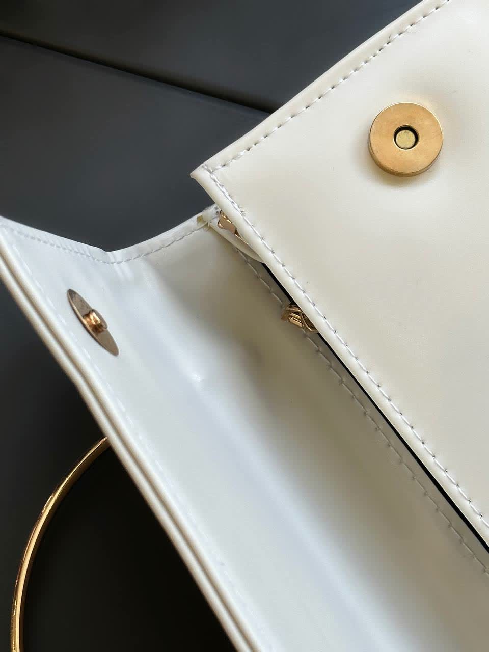 165-کیف charl کد 165