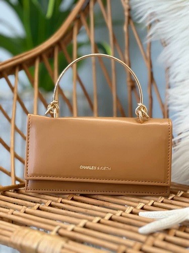 165-کیف charl کد 165