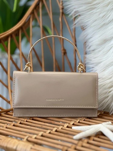 165-کیف charl کد 165