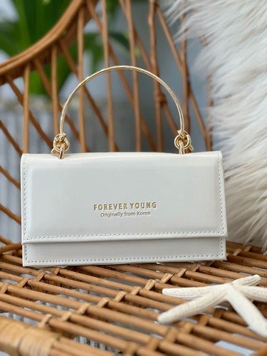 165-کیف charl کد 165